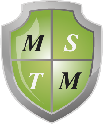 Isologo Mutual MSTM